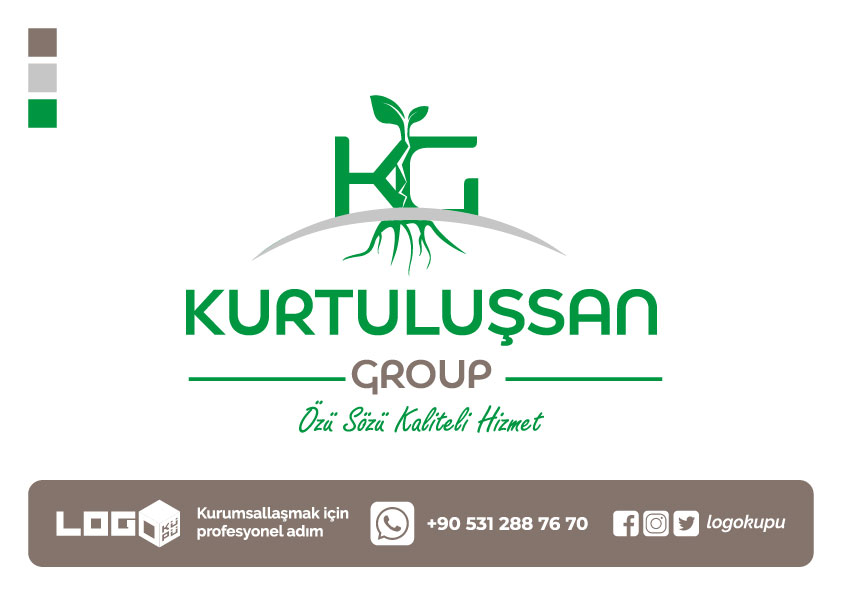 Mardin Kızıltepe'de İklimlendirme Çözümlerinde Devrim: Kurtuluşsan Group