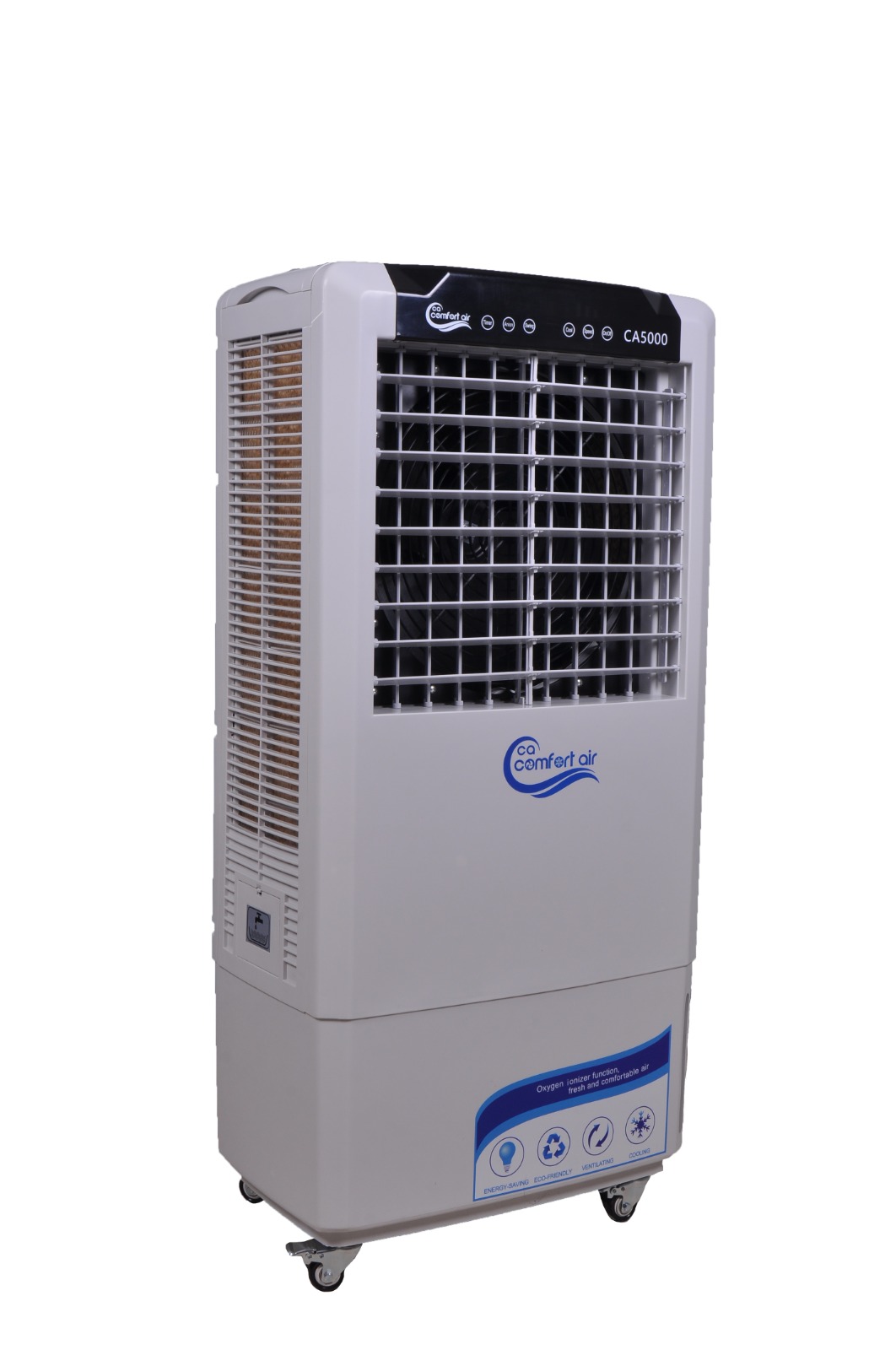 Ca Comfort Air CA5000 Mobil Klima