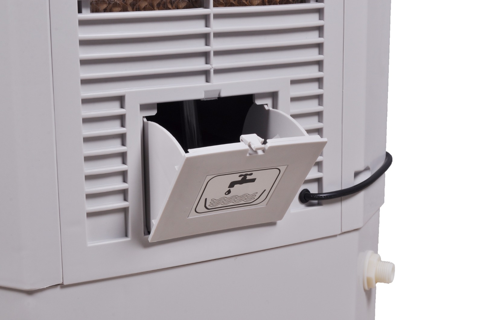 Ca Comfort Air CA5000 Mobil Klima